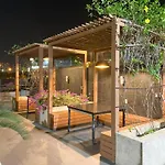 1 Bedroom 44M Full Furnished With Gym, Swimming Pool, Supermarket At Centana District 2